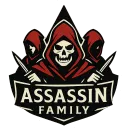Assassin Family | EN 3
