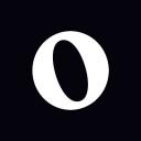 Outerbase icon