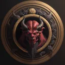 😈 Devilz Detail Inferno 🔥