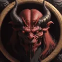 😈 Devilz Detail Inferno 🔥