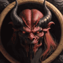 😈 Devilz Detail Inferno 🔥