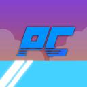 Polarity Craft Discord Server Icon