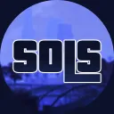 SOLS (Classic)