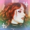  Popstars Only  Discord Server Icon