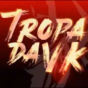 É A VK POHAA