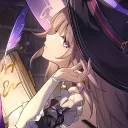 𝐿𝒶𝓉𝓋𝑒𝓇𝒾𝒶