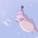 𝐿𝒶𝓉𝓋𝑒𝓇𝒾𝒶