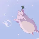 𝐿𝒶𝓉𝓋𝑒𝓇𝒾𝒶