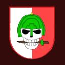 [VS] Feriant Union's State / Estado da União Feriante