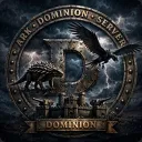 VHAGAR