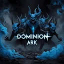 #Dominion25xASE/15xASA