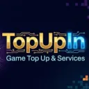 TopUpin.com
