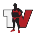 MANKINI TV