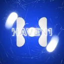 Haven1