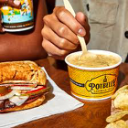 Potbelly Mania Server Icon