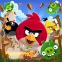 Empanadas Discord Server