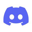 Discord Tutorials Discord Server Icon