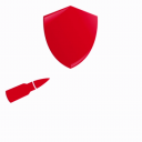 cyber-ammo icon