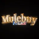 MuleBuy France 🇫🇷