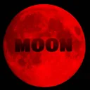 Project Moon | #5 BloxFlip Predictor