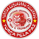 ESQUADRÃO COLORADO | DESDE 1993