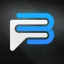 FeedBack RO -  FiveM