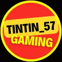 TinTin_57 Gaming Official Community