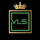 Value Lock Sports