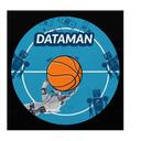 Dataman Gambling Co Discord Server Icon