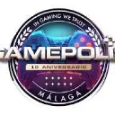 AFTER PARTY - GAMEPOLIS