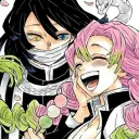 𝐊𝐍𝐘 HIGHSCHOOL ! Discord Server Icon