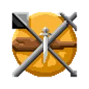 The Realm Online - Official