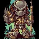 Predators