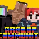 ✨𝔸𝕣𝕖𝕢𝕦𝕡 ℂ𝕠𝕞𝕞𝕦𝕟𝕚𝕥𝕪✨