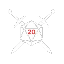The Arena - D&D 5e