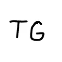 Truff Games Dev Stuff