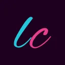 LiveCanvas