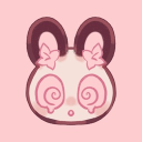 Discovery icon for 🌸 Celexia's Art Server | adopts ✦ art ✦ social Discord server