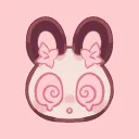 🌸 Celexia's Art Server | adopts ✦ art ✦ social