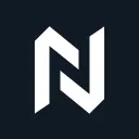 NorthNetwork