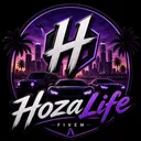 HozaLife