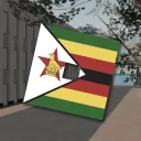 Republic of Zimbabwe