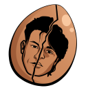 Discovery icon for Sok Okos 🥚🏭 Discord server