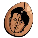 Sok Okos 🥚🏭