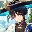 •°Wandering◇Realm°• Discord Server Icon