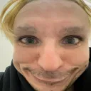 lukeafk