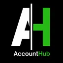 AccountHub