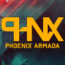 Phoenix Armada