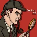 Osint Database