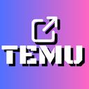 Moving to .gg/selfpromo Discord Server Icon